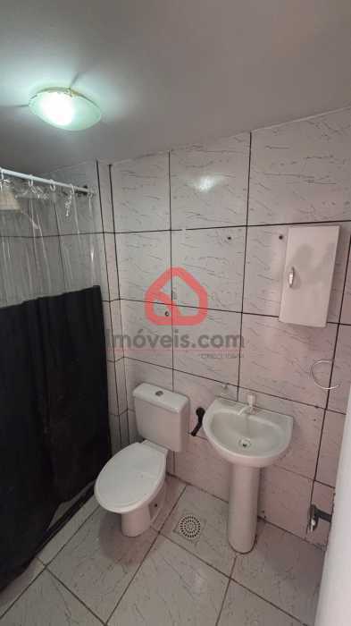 Apartamento, 2 quartos, 60 m² - Foto 15
