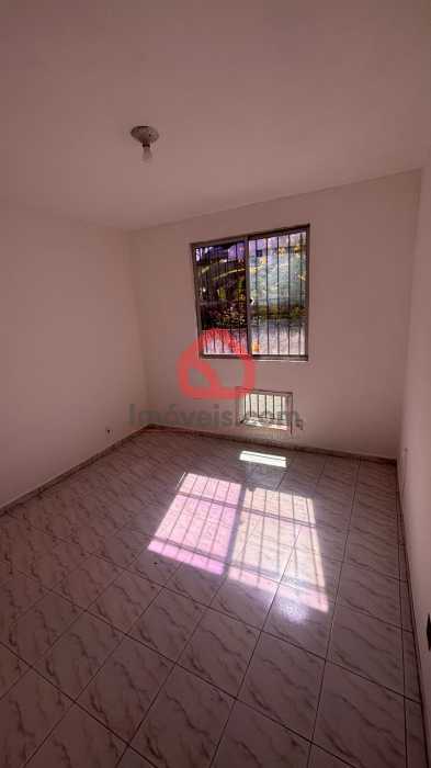 Apartamento, 2 quartos, 60 m² - Foto 8