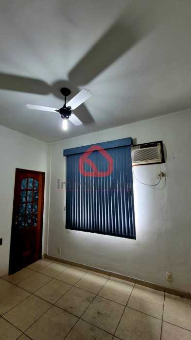 Foto do imóvel - Conjunto Comercial-Sala