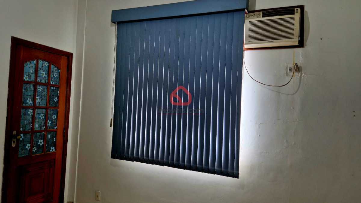 Sala-Conjunto, 40 m² - Foto 3