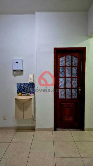 Sala-Conjunto, 40 m² - Foto 4