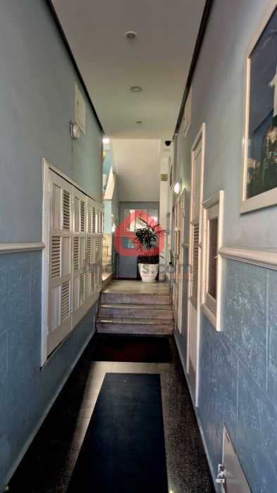 Sala-Conjunto, 40 m² - Foto 7