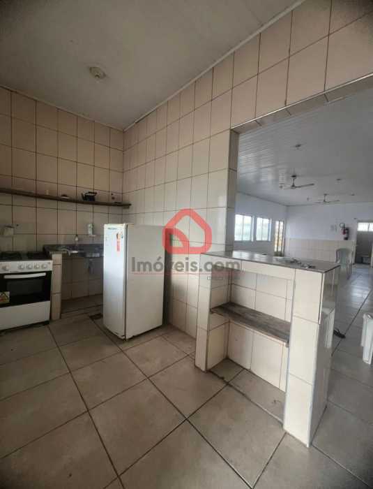 Apartamento, 2 quartos, 51 m² - Foto 11