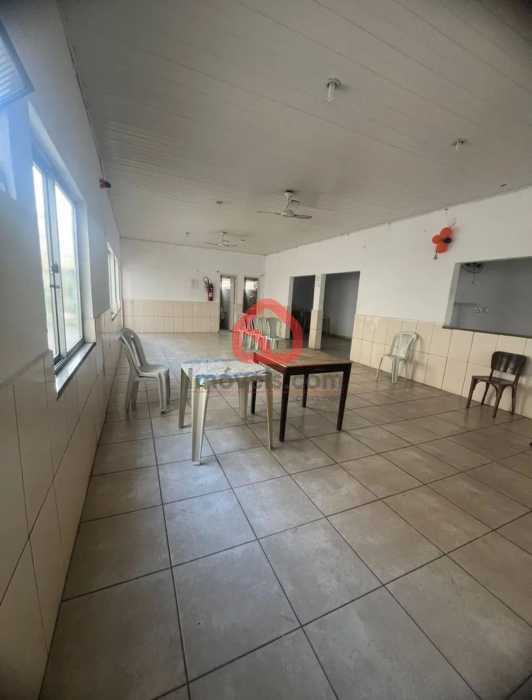 Apartamento, 2 quartos, 51 m² - Foto 12