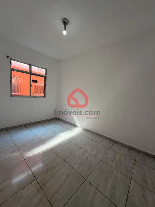 Apartamento, 2 quartos, 46 m² - Foto 2