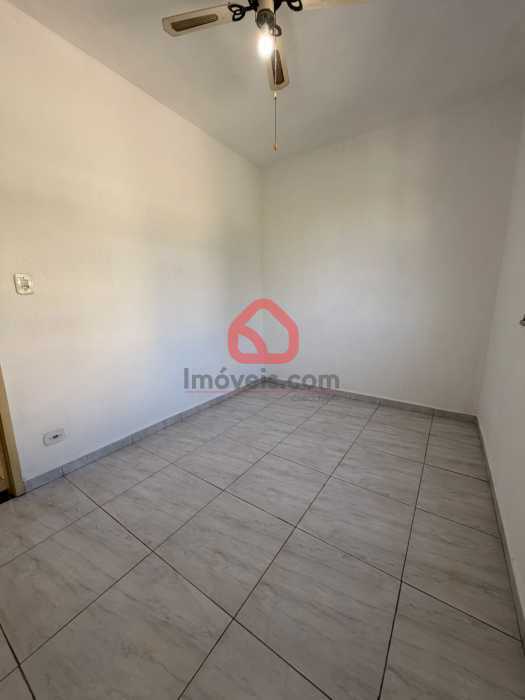 Apartamento, 2 quartos, 46 m² - Foto 5