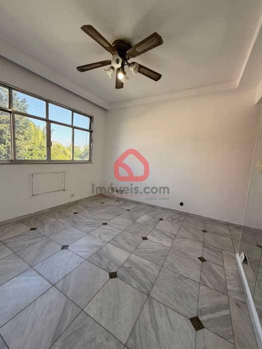 Apartamento, 2 quartos, 46 m² - Foto 4
