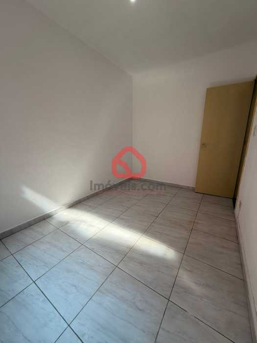 Apartamento, 2 quartos, 46 m² - Foto 1