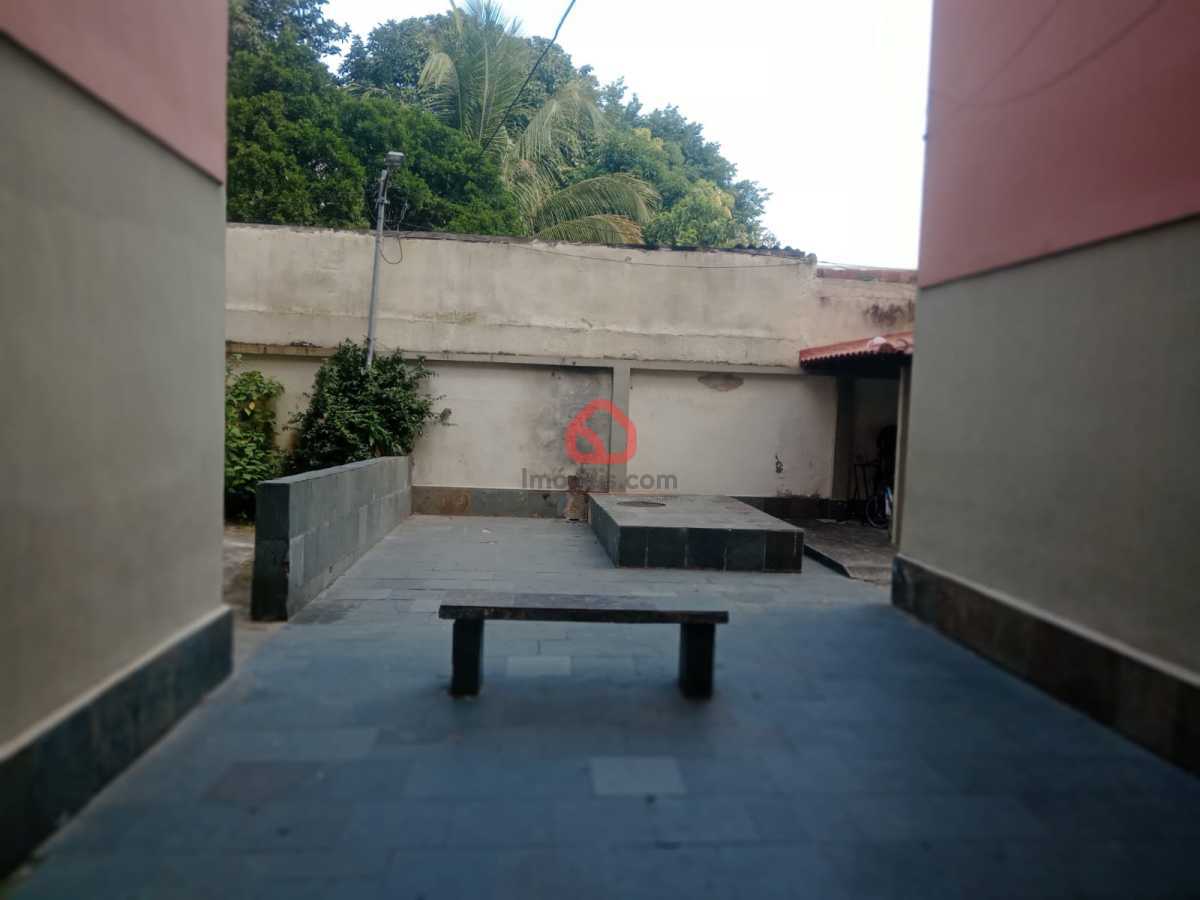 Apartamento, 2 quartos, 46 m² - Foto 15