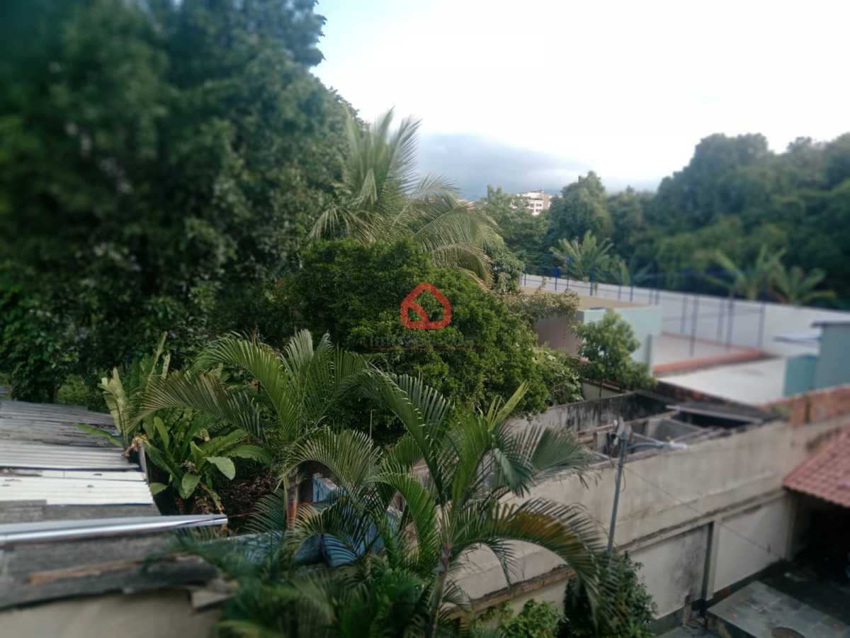 Apartamento, 2 quartos, 46 m² - Foto 16