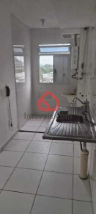 Apartamento, 2 quartos, 48 m² - Foto 13
