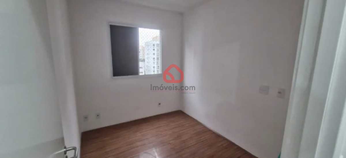 Apartamento, 2 quartos, 48 m² - Foto 8