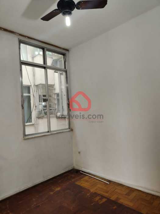 Apartamento, 2 quartos, 70 m² - Foto 5