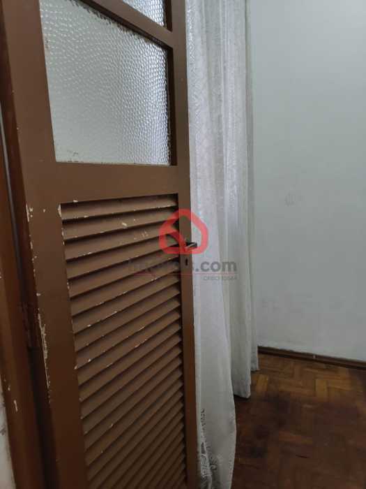 Apartamento, 2 quartos, 70 m² - Foto 12