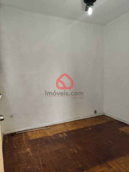 Apartamento, 2 quartos, 70 m² - Foto 6