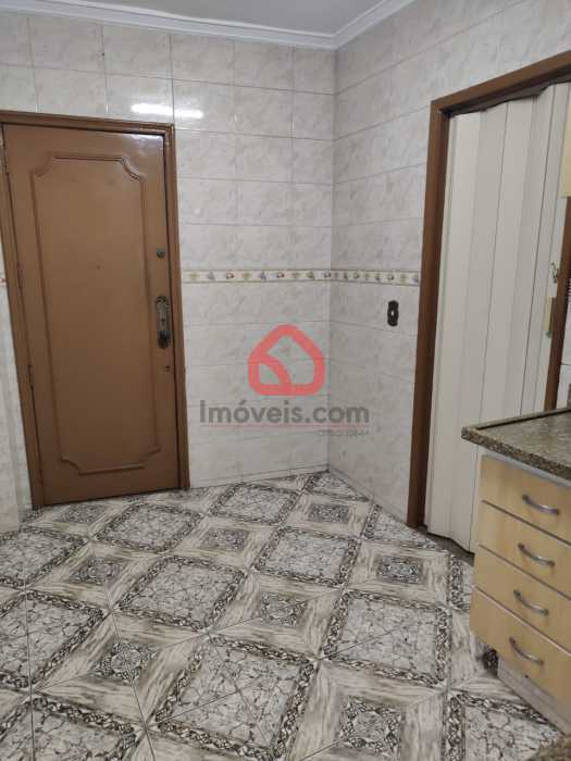 Apartamento, 2 quartos, 70 m² - Foto 10