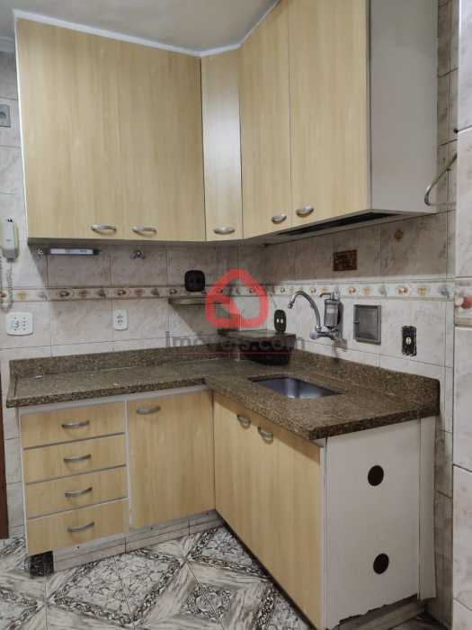 Apartamento, 2 quartos, 70 m² - Foto 9