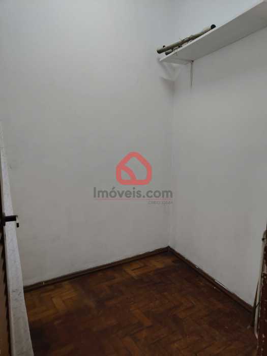Apartamento, 2 quartos, 70 m² - Foto 11
