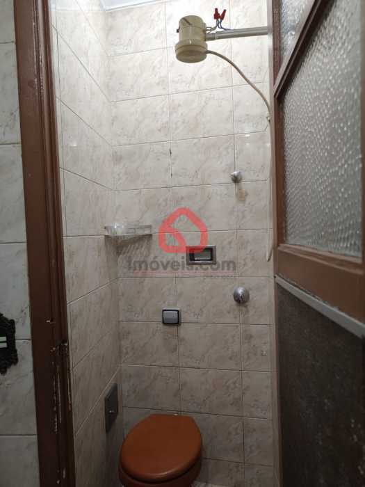 Apartamento, 2 quartos, 70 m² - Foto 7