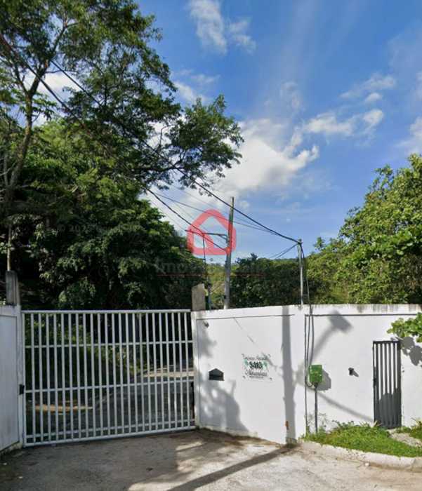 Terreno, 360 m² - Foto 2