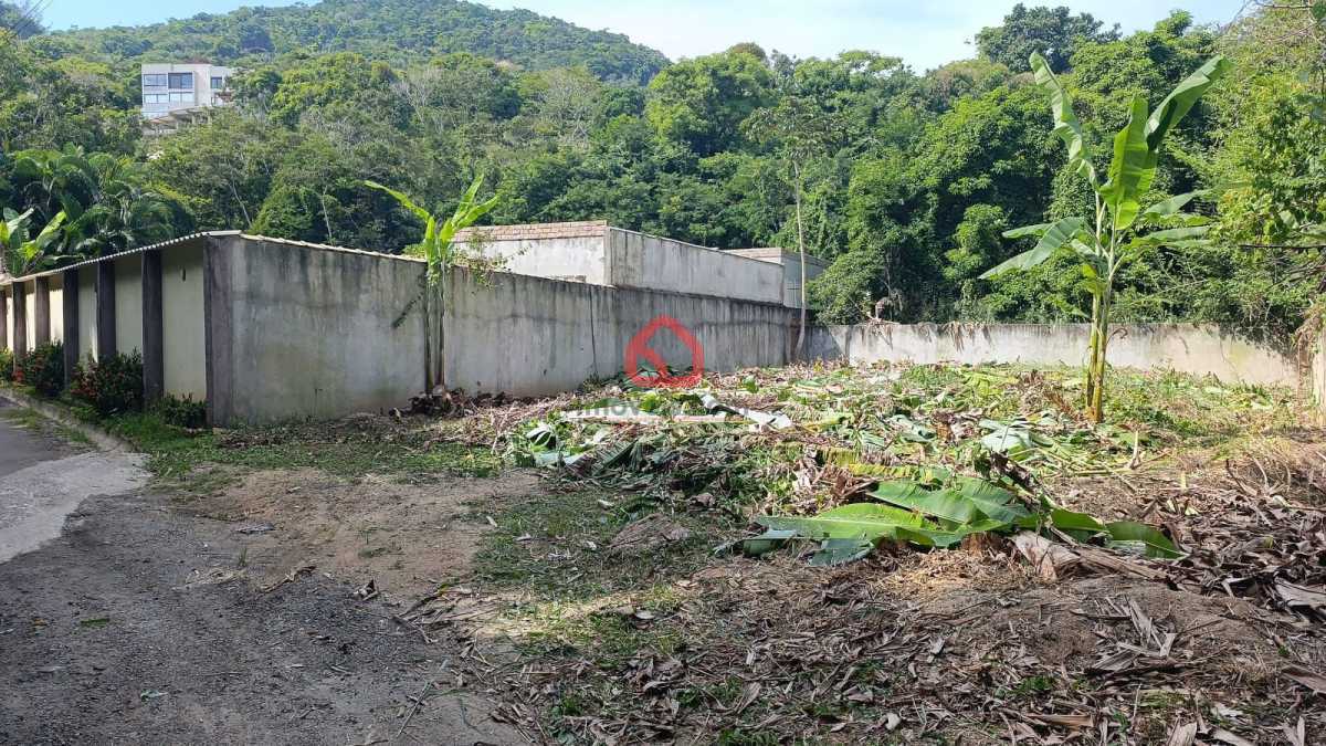 Terreno, 360 m² - Foto 3