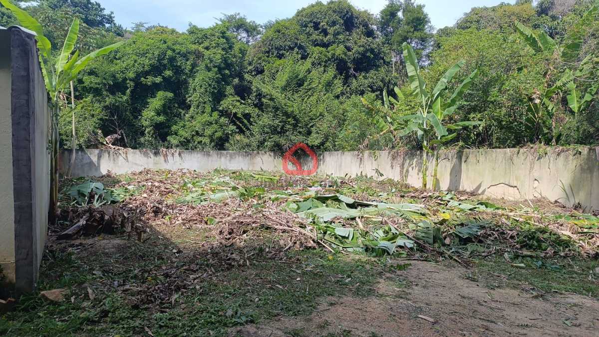 Terreno, 360 m² - Foto 4