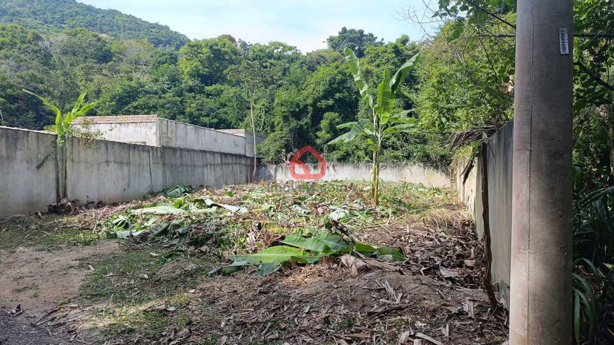 Terreno, 360 m² - Foto 5