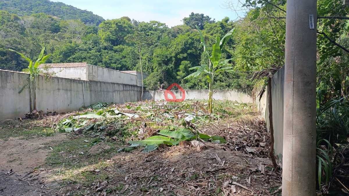 Terreno, 360 m² - Foto 1
