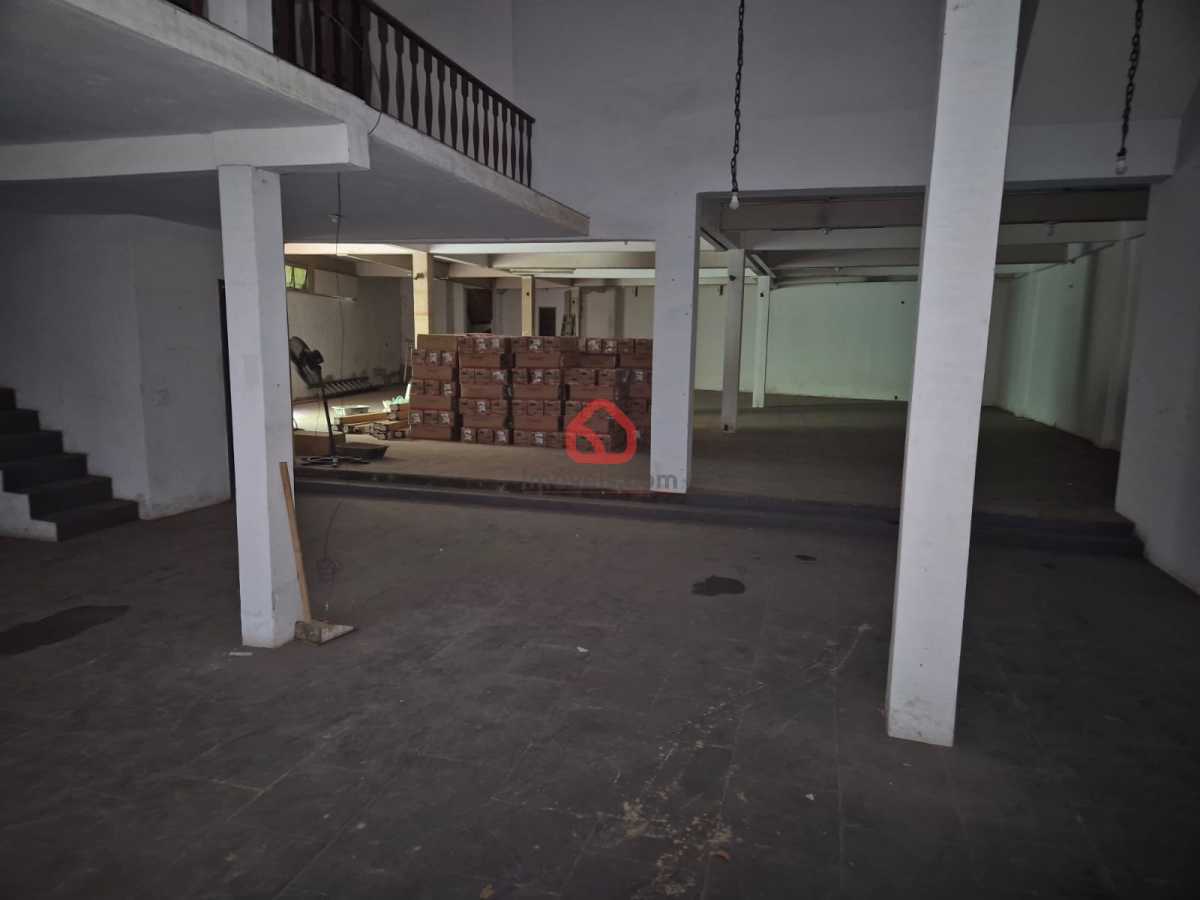 Loja-Salão, 280 m² - Foto 4