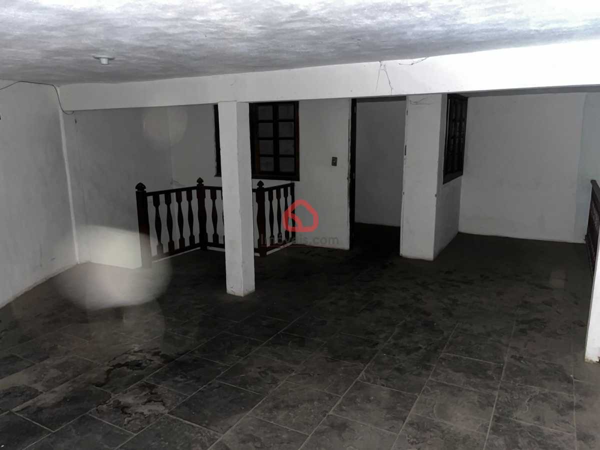 Loja-Salão, 280 m² - Foto 5
