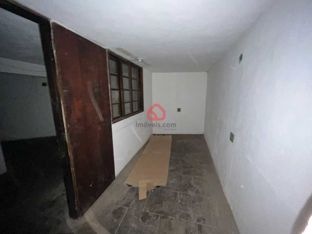 Loja-Salão, 280 m² - Foto 3