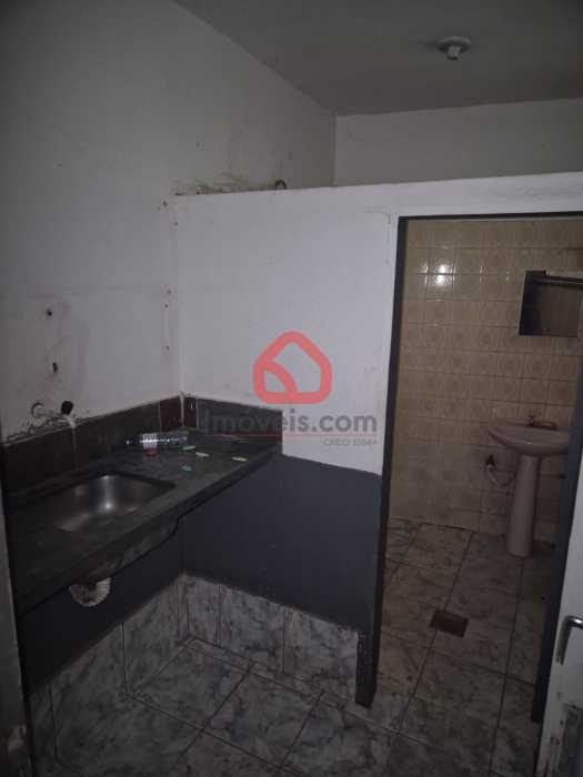 Loja-Salão, 280 m² - Foto 7