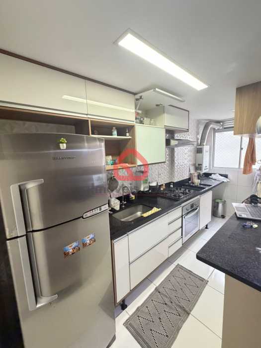 Apartamento, 2 quartos, 49 m² - Foto 4