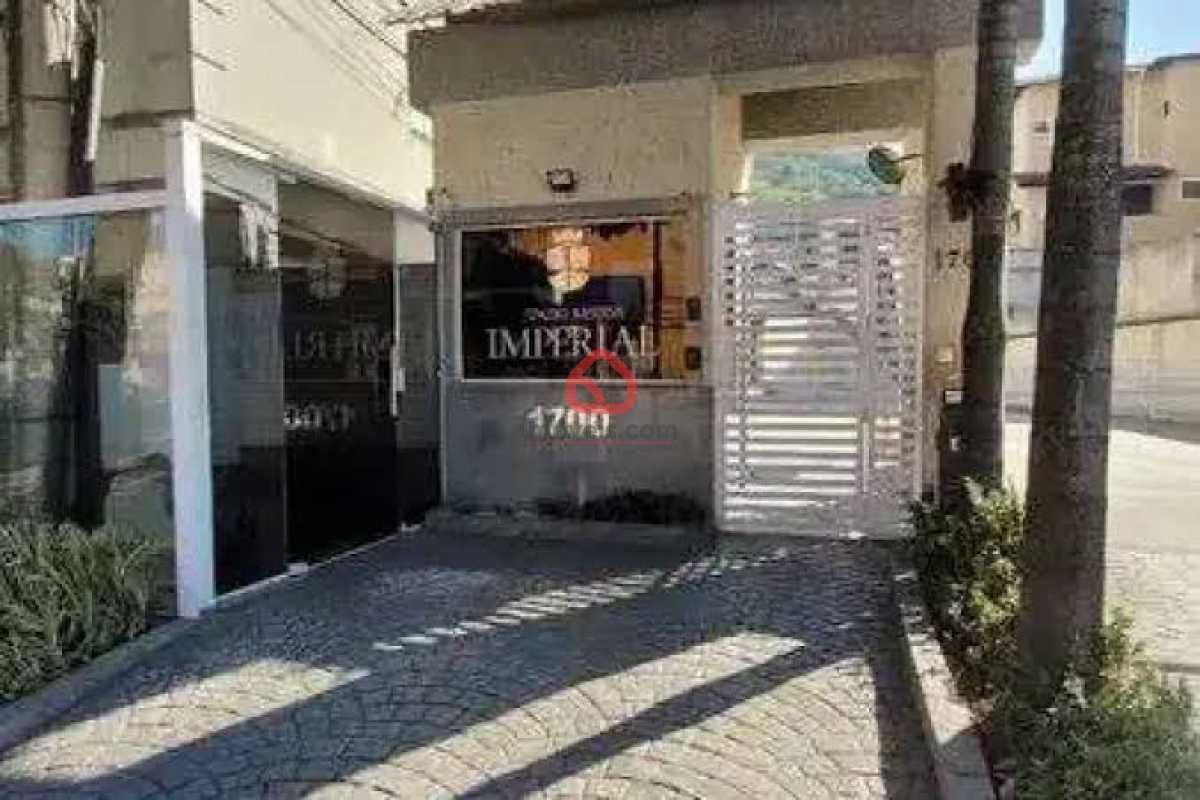 Apartamento, 2 quartos, 49 m² - Foto 16