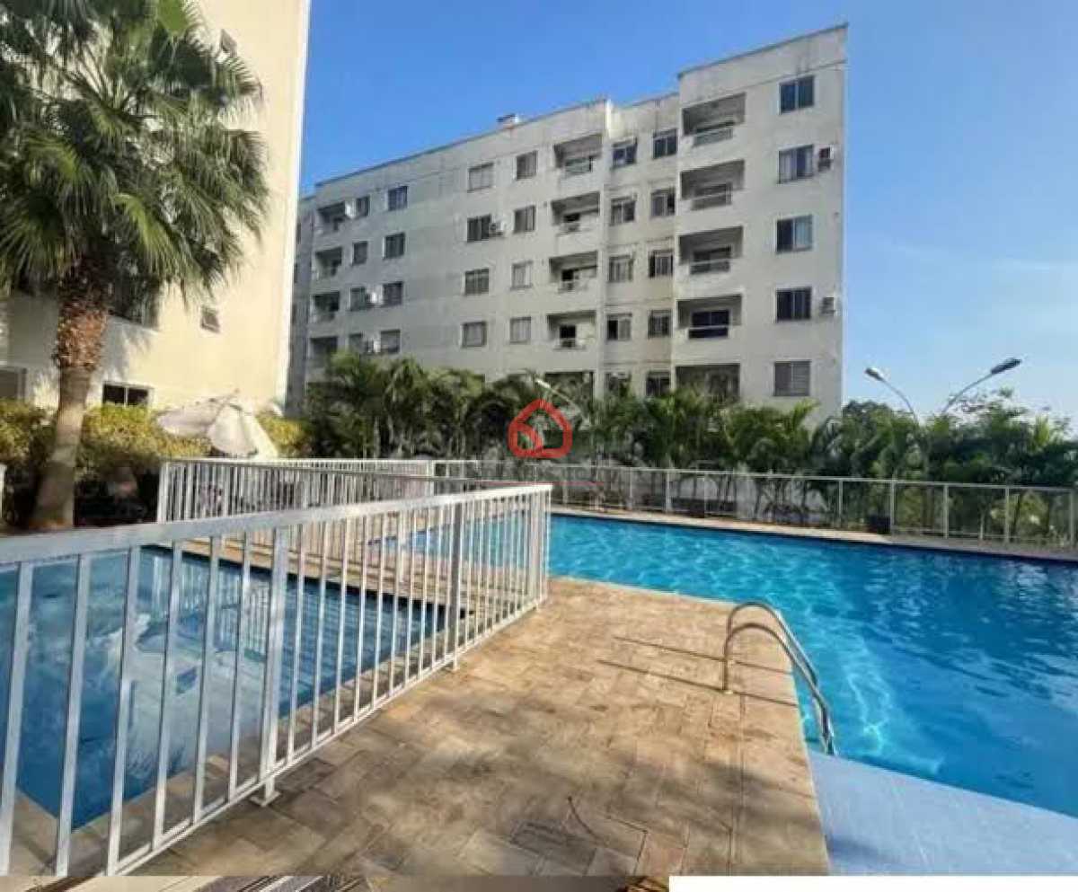 Apartamento, 2 quartos, 49 m² - Foto 13