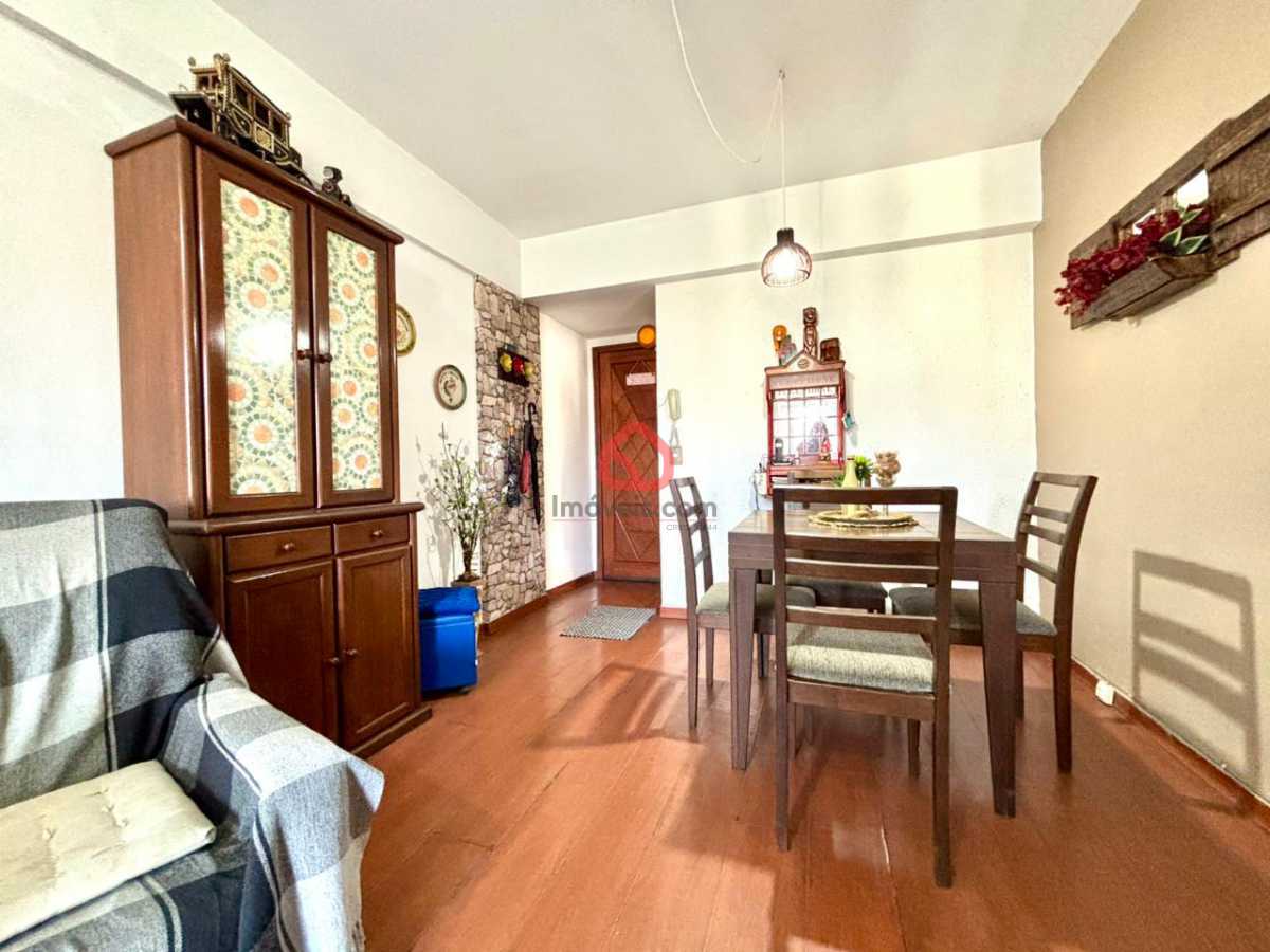 Apartamento, 3 quartos, 80 m² - Foto 4