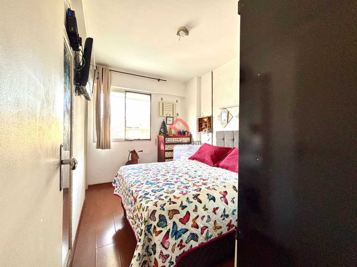 Apartamento, 3 quartos, 80 m² - Foto 11