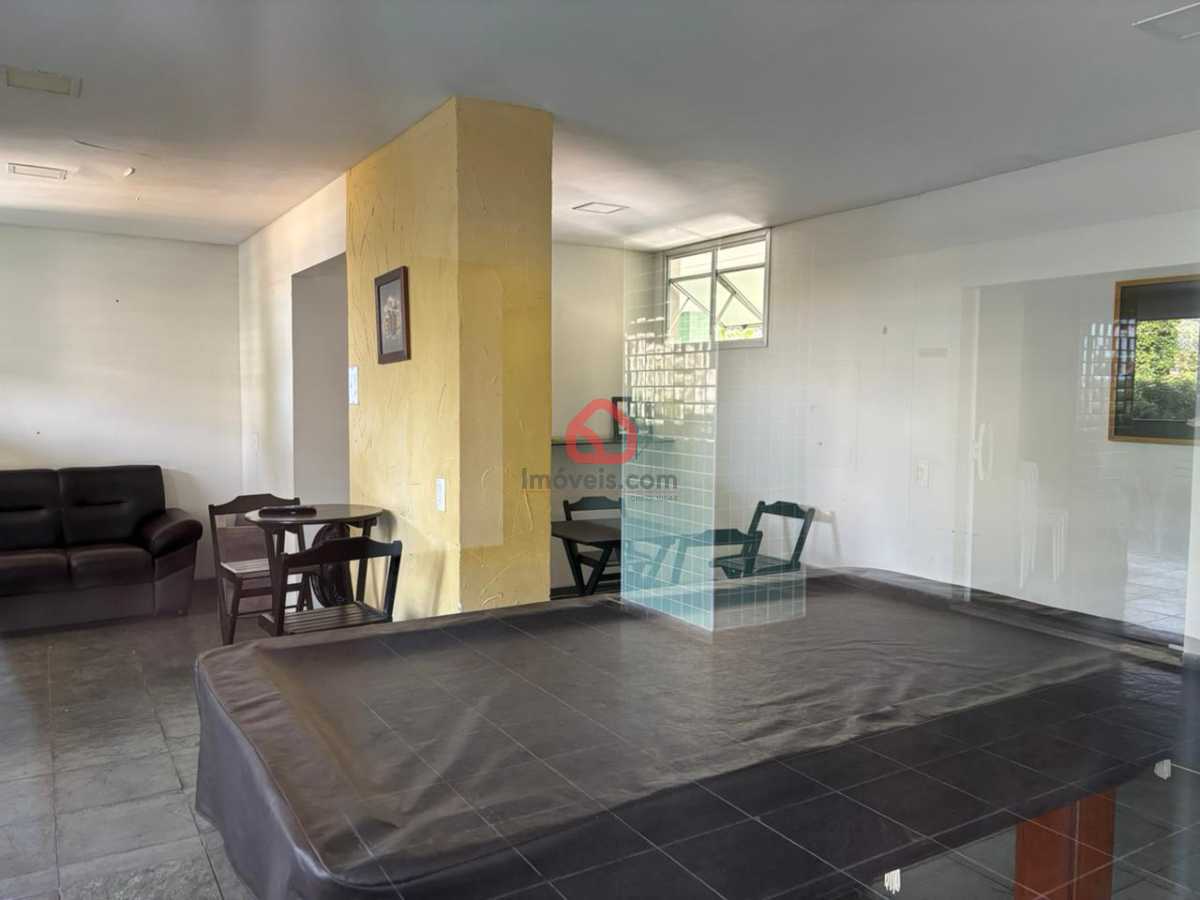 Apartamento, 3 quartos, 80 m² - Foto 26