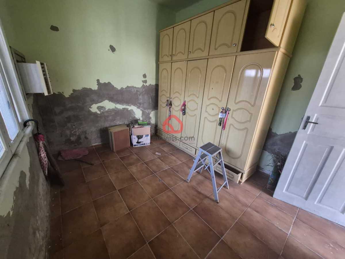 Casa de Vila, 3 quartos - Foto 6