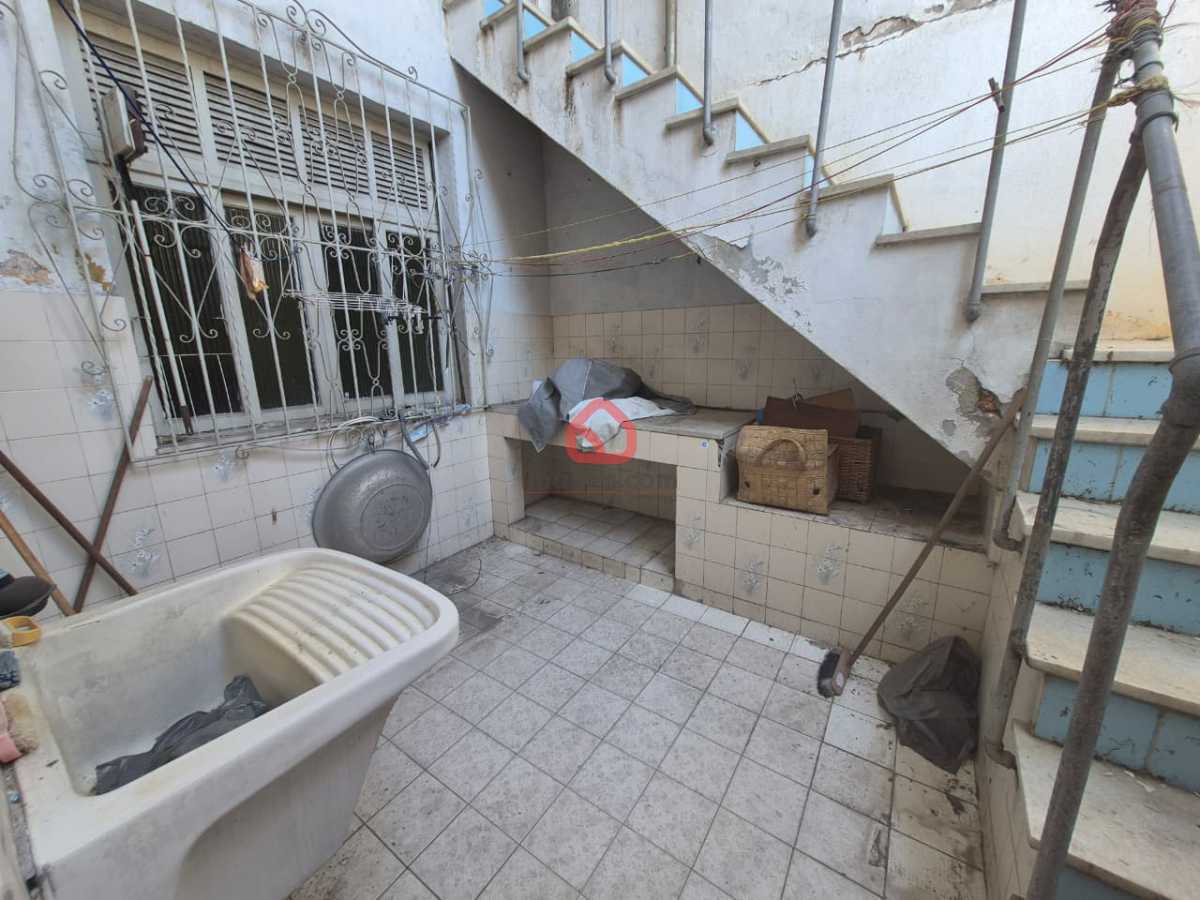 Casa de Vila, 3 quartos - Foto 12