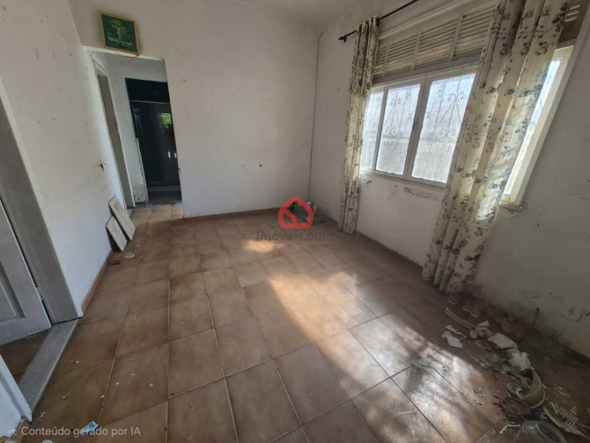 Casa de Vila, 3 quartos - Foto 4