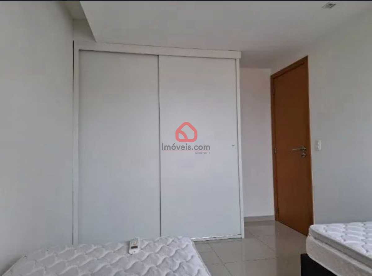 Apartamento, 2 quartos, 60 m² - Foto 8