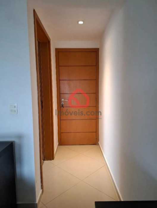 Apartamento, 2 quartos, 60 m² - Foto 18