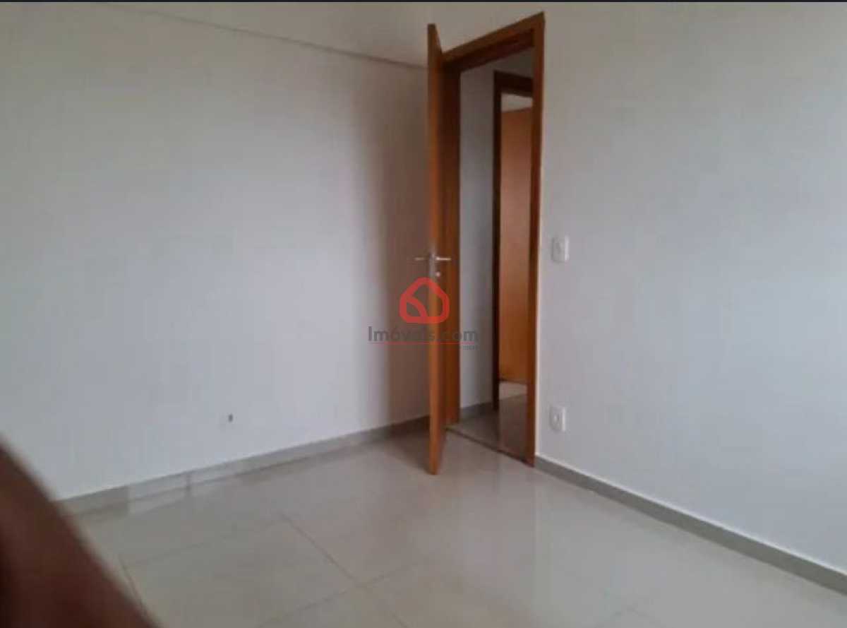 Apartamento, 2 quartos, 60 m² - Foto 10
