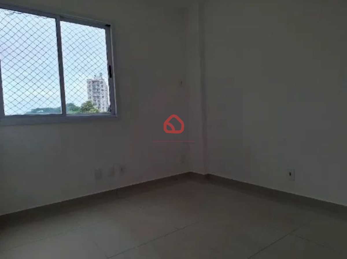 Apartamento, 2 quartos, 60 m² - Foto 11