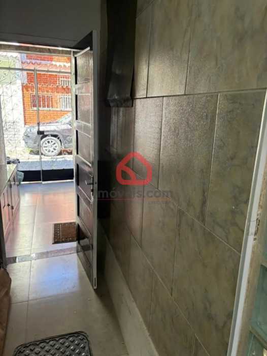 Casa de Condomínio, 2 quartos - Foto 7