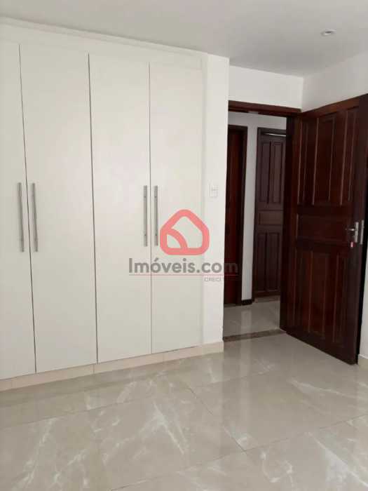 Casa de Condomínio, 2 quartos - Foto 3