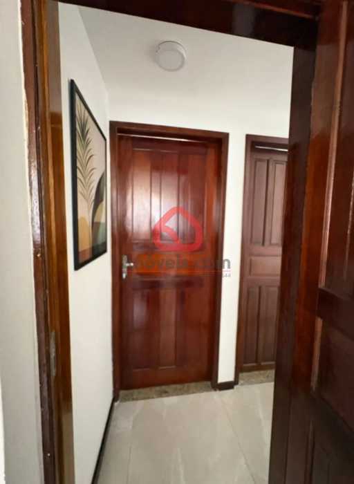 Casa de Condomínio, 2 quartos - Foto 8