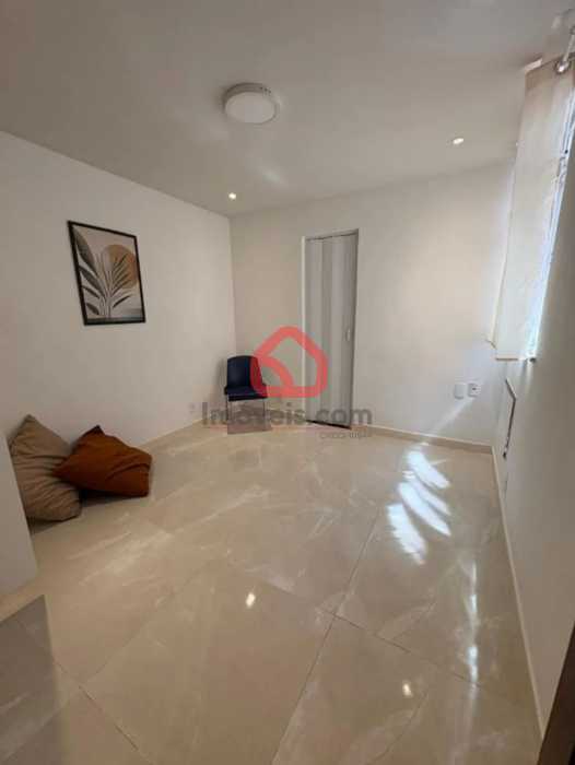 Casa de Condomínio, 2 quartos - Foto 6