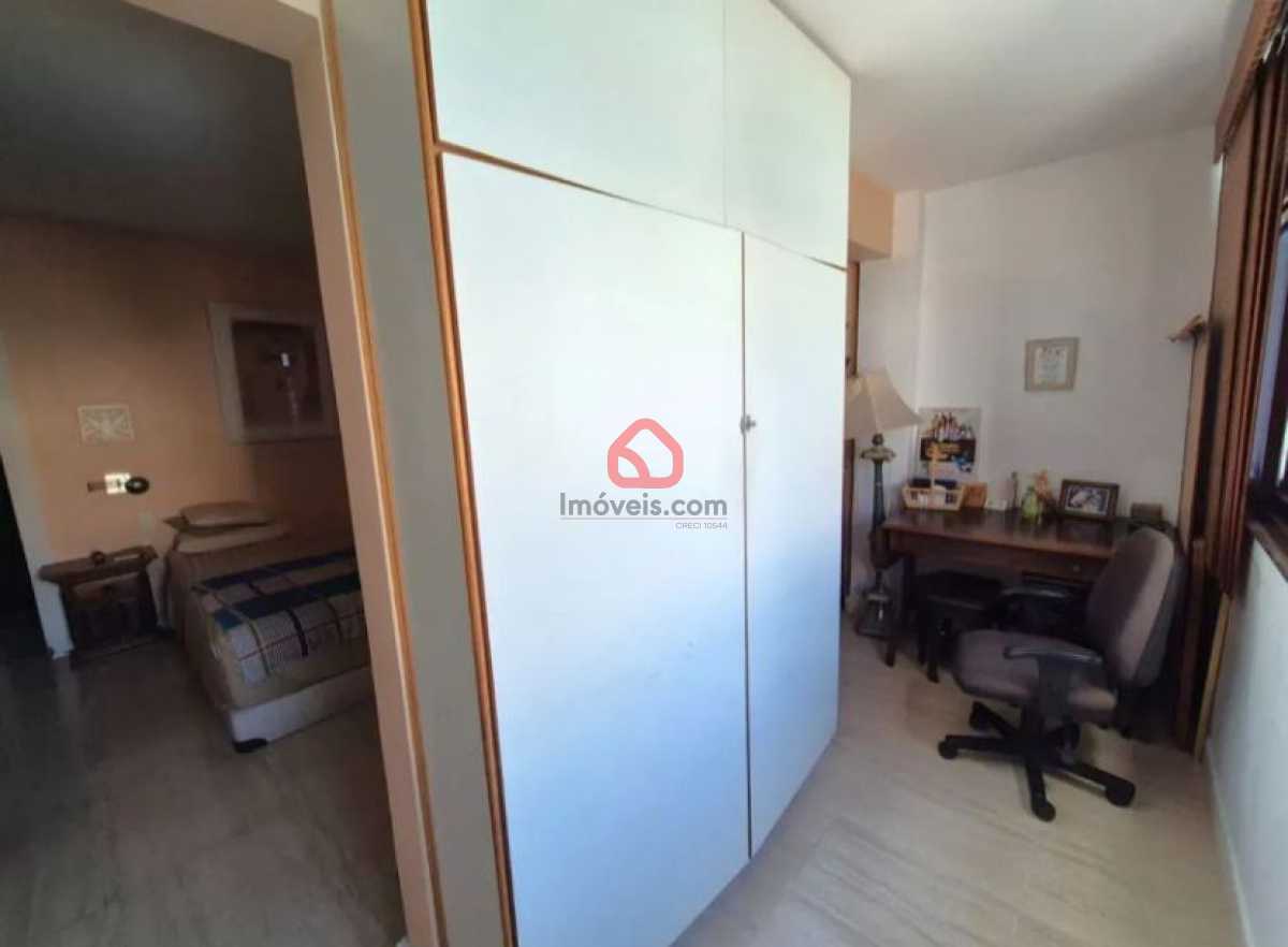 Apartamento, 3 quartos, 195 m² - Foto 16